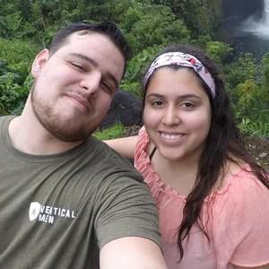 Meet your Posher, Zak